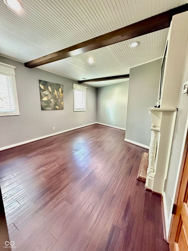 4209 E County Road 50 S, House other with 4 bedrooms, 4 bathrooms and null parking in Fillmore IN | Image 106