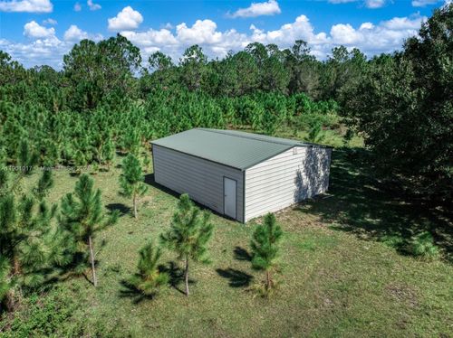 2232 Gem Stone Ave, Lorida, FL, 33857 | Card Image