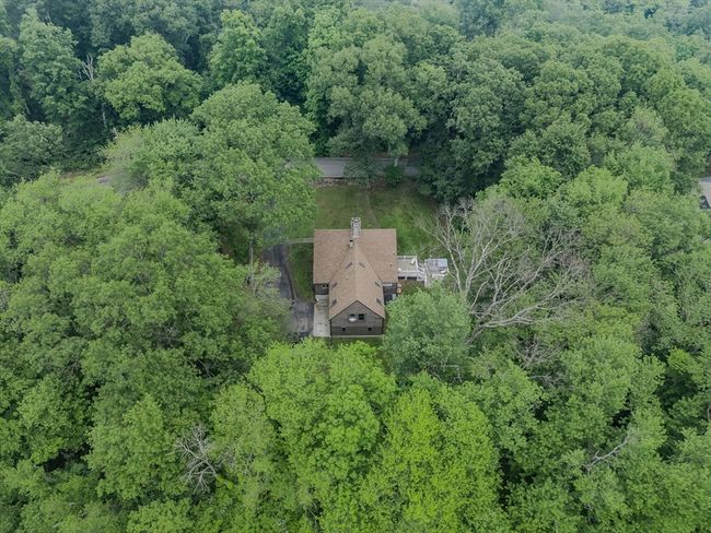 43 Mill Rd, House other with 3 bedrooms, 3 bathrooms and 6 parking in North Andover MA | Image 36