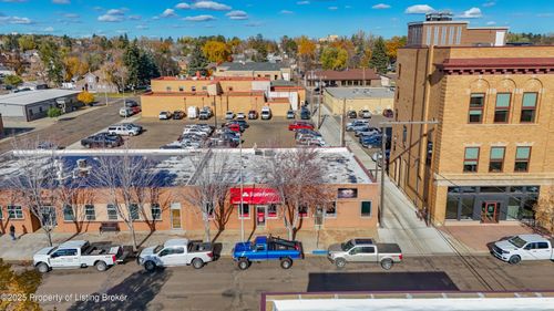 128 1st St W, Dickinson, ND, 58601-5108 | Card Image