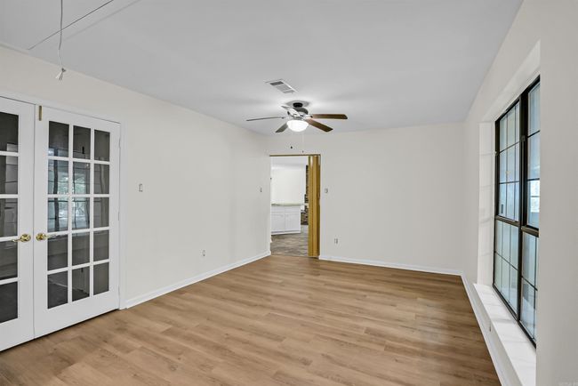 14 Thousand Oaks Cir, House other with 2 bedrooms, 2 bathrooms and null parking in Conway AR | Image 13