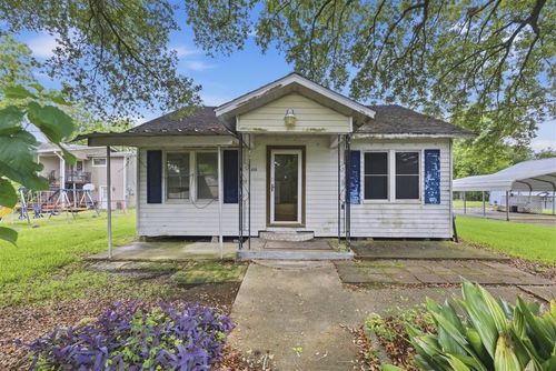 513 Mcbride St, Sulphur, LA, 70663-2127 | Card Image