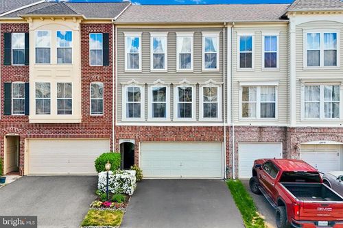 23448 Twin Falls Ter, BRAMBLETON, VA, 20148-7004 | Card Image