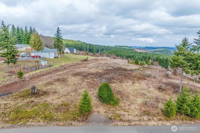 497 Red Hawk Dr, Home with 0 bedrooms, 0 bathrooms and null parking in Castle Rock WA | Image 15