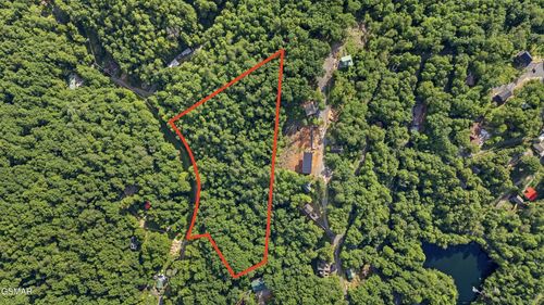 4321 Manis Hollow Rd, Gatlinburg, TN, 37738 | Card Image
