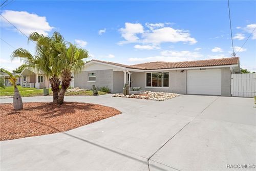 12629 2nd Isle, Hudson, FL, 34667-1919 | Card Image