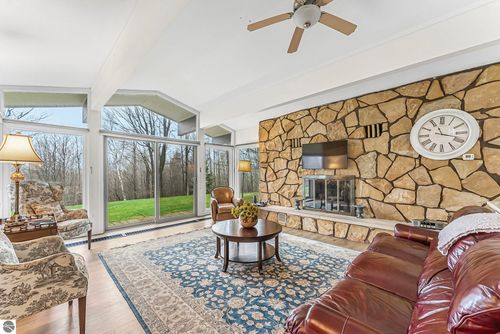 3528 Potter Road, Bear Lake, MI, 49614 | Card Image