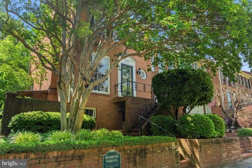 919 S Lee St, ALEXANDRIA, VA, 22314-4335 | Card Image