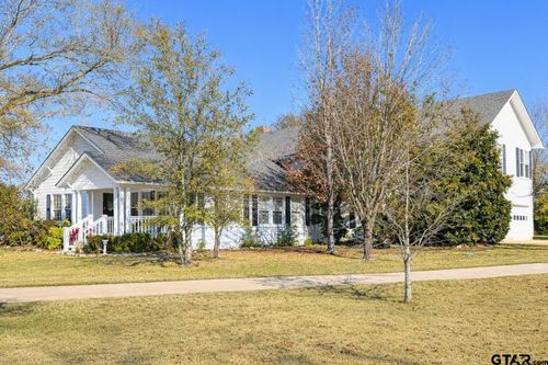 20272 County Road 4126, Lindale, TX, 75771-5358 | Card Image