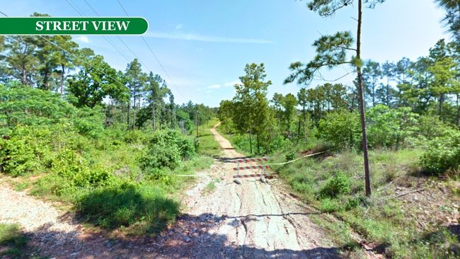 0 Makaha Dr, Home with 0 bedrooms, 0 bathrooms and null parking in Bastrop TX | Image 9