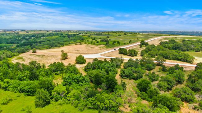 4008 Luciano Dr, Home with 0 bedrooms, 0 bathrooms and null parking in Brock TX | Image 6