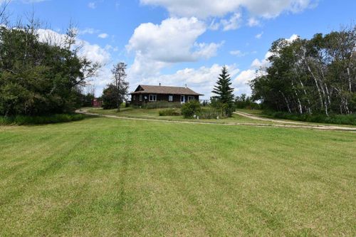 8464 Township Road 350, Rural Special Areas No. 2, AB, T0C2S0 | Card Image