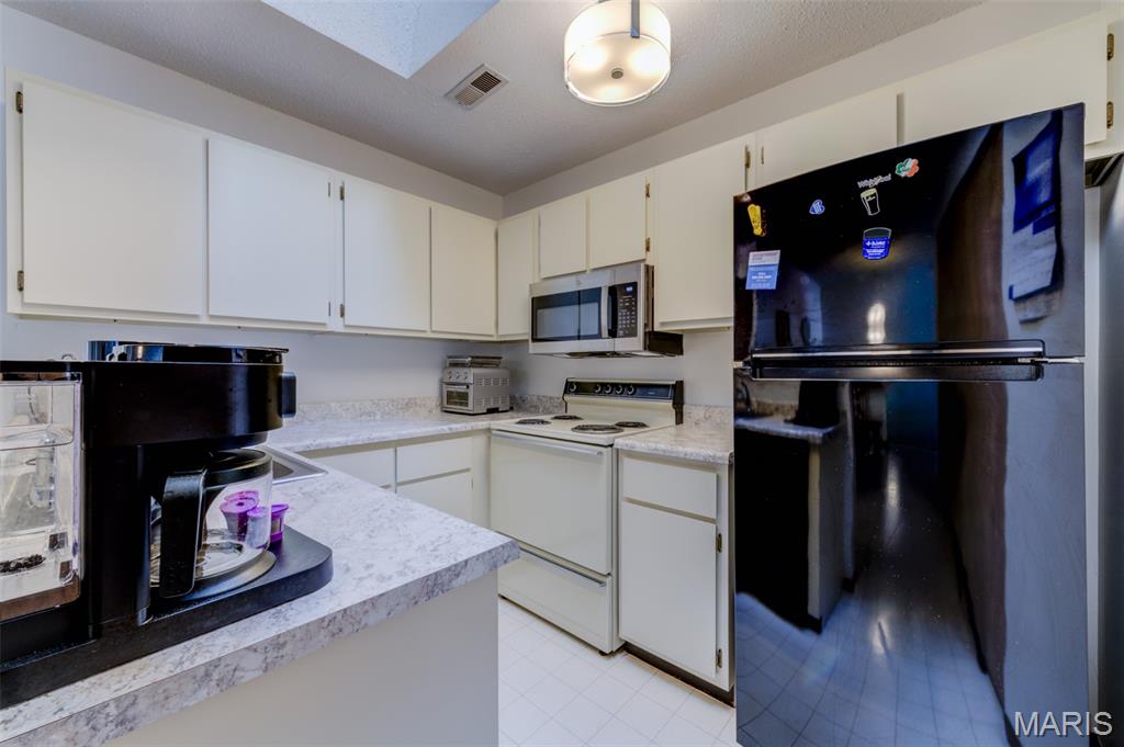 Residential in Valley Park 4