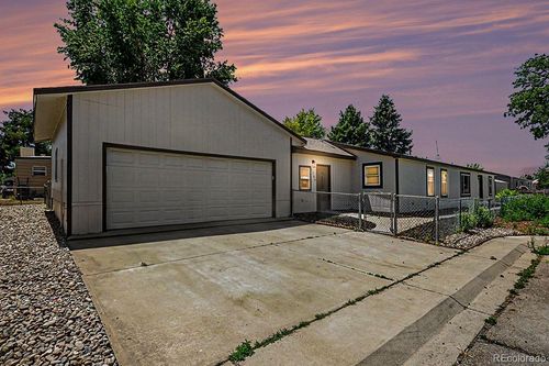 1108 Glen Dale Ct, Dacono, CO, 80514-9611 | Card Image