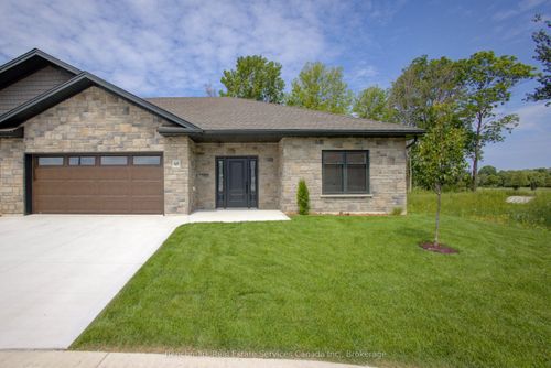 56-1182 Queen St, Kincardine, ON, N2Z1G5 | Card Image