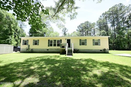 360 Mills Ct, Jacksonville, NC, 28540-9045 | Card Image