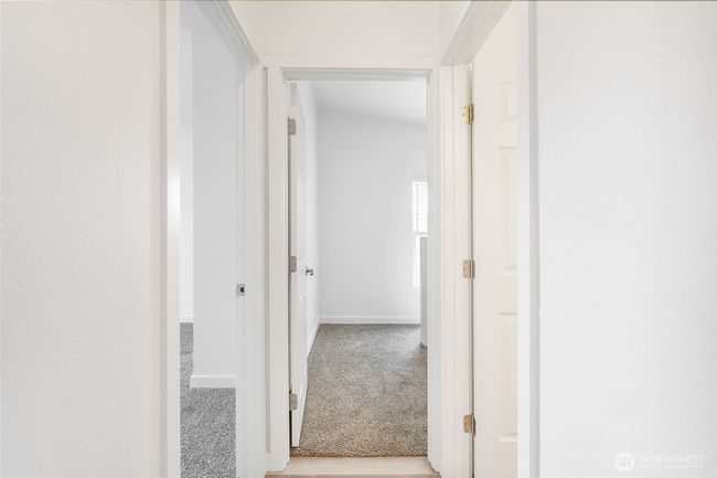 UNIT-48 - 3211 W Wapato Dr, House other with 3 bedrooms, 2 bathrooms and 2 parking in Moses Lake WA | Image 20