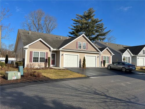 7 Rivers Edge Drive, Coventry, RI, 02816 | Card Image