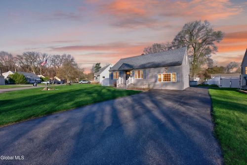 1038 Dudley Rd, Schenectady, NY, 12303-2620 | Card Image