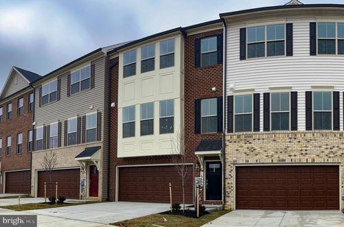 16609 Aruba Dr, ACCOKEEK, MD, 20607-3383 | Card Image