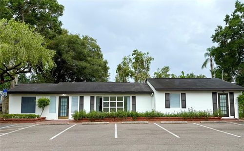 217 E Robertson St, BRANDON, FL, 33511-5234 | Card Image