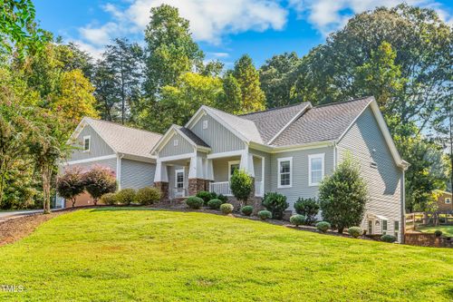 116 Lucas Park Dr, Greensboro, NC, 27455-1524 | Card Image