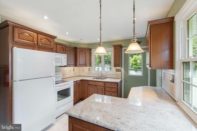 21 Jerrys Ave, House other with 3 bedrooms, 1 bathrooms and null parking in CLAYTON NJ | Image 5