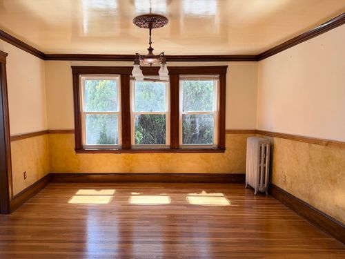 2-157 Hillside St, Boston, MA, 02120-3219 | Card Image