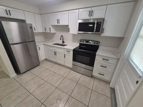 3-3610 Taylor Street, Hollywood, FL, 33021 | Card Image