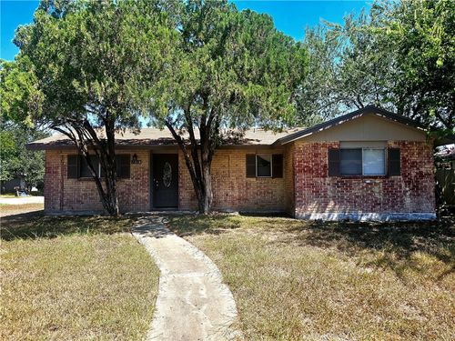 1710 Sun Beam Dr, Corpus Christi, TX, 78412-5137 | Card Image