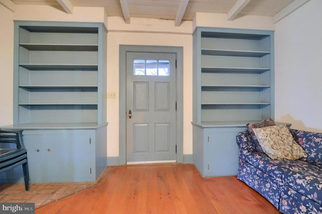 140 Evans Hill Rd, House other with 5 bedrooms, 5 bathrooms and null parking in SINKING SPRING PA | Image 44