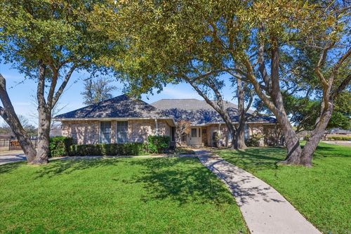 11617 Pine Creek Ct, Aledo, TX, 76008-3674 | Card Image