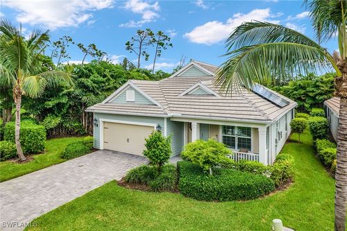 19751 Coconut Harbor Cir, Fort Myers, FL, 33908-5078 | Card Image