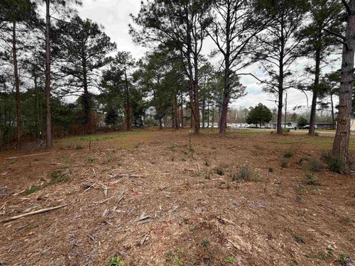 111 Persimmon Dr, Kathleen, GA, 31047-2624 | Card Image