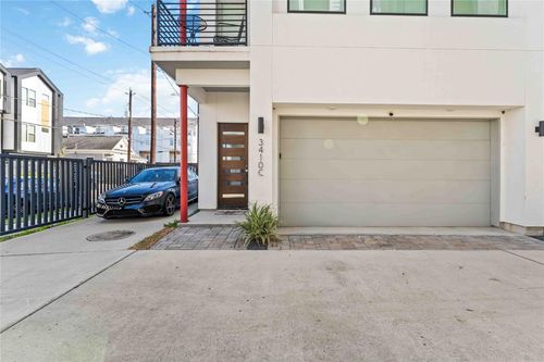 unit-c-3410 Baer St, Houston, TX, 77020-6147 | Card Image