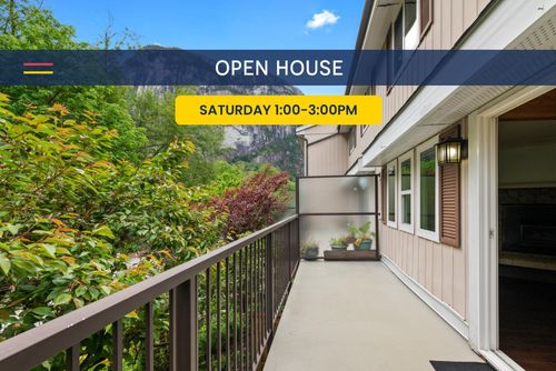 15-10000 Valley Dr, Squamish, BC, V8B0Y1 | Card Image