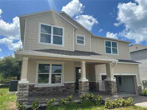 254 Burney Rd, Osprey, FL, 34229-9444 | Card Image