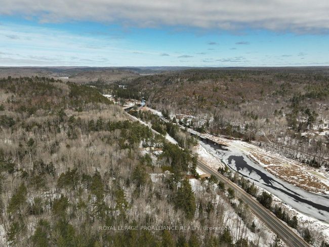 Lt17-18 County Rd 41, Home with 0 bedrooms, 0 bathrooms and null parking in Addington Highlands ON | Image 9