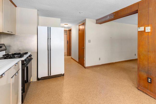 Basement kitchen 2.jpg | Image 15