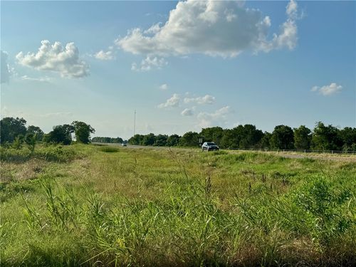 SH6 State Highway 6 And Cooper Lane, Calvert, TX, 77837 | Card Image