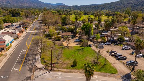 0 Bryant St, Ojai, CA, 93023 | Card Image