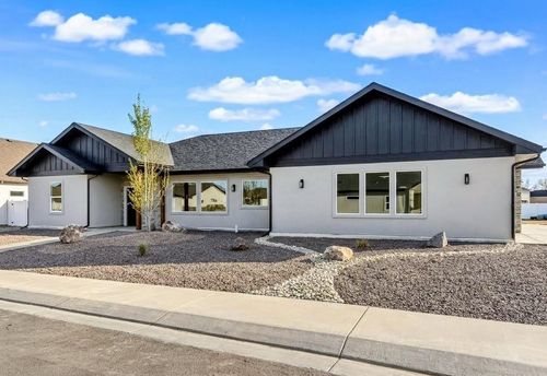 b-2875 Rock Creek Dr, Grand Junction, CO, 81503-6704 | Card Image