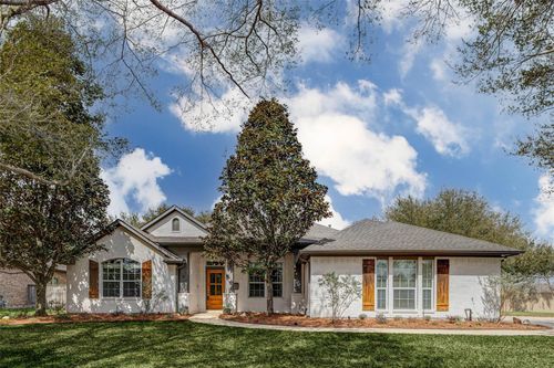 32610 Winwick Road, Fulshear, TX, 77441 | Card Image