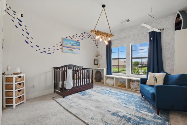 Bedroom 3 | Image 33