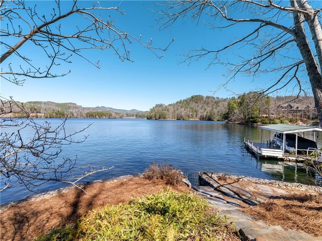 213 Jocassee Point Rd, House other with 6 bedrooms, 7 bathrooms and null parking in Salem SC | Image 45