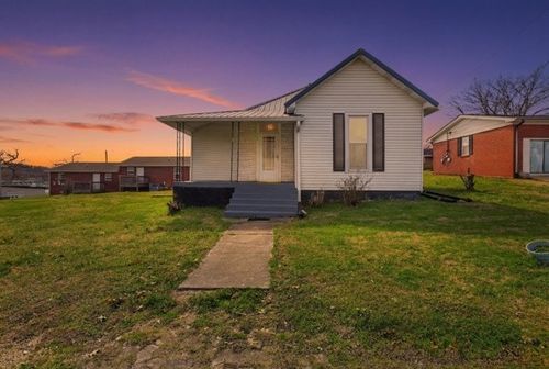 134 Read Ave, Carthage, TN, 37030-1934 | Card Image