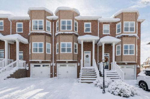 146 Maple Grove Ave, Timberlea, NS, B3T0C6 | Card Image