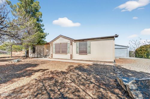 13230 E Main St, Mayer, AZ, 86333 | Card Image