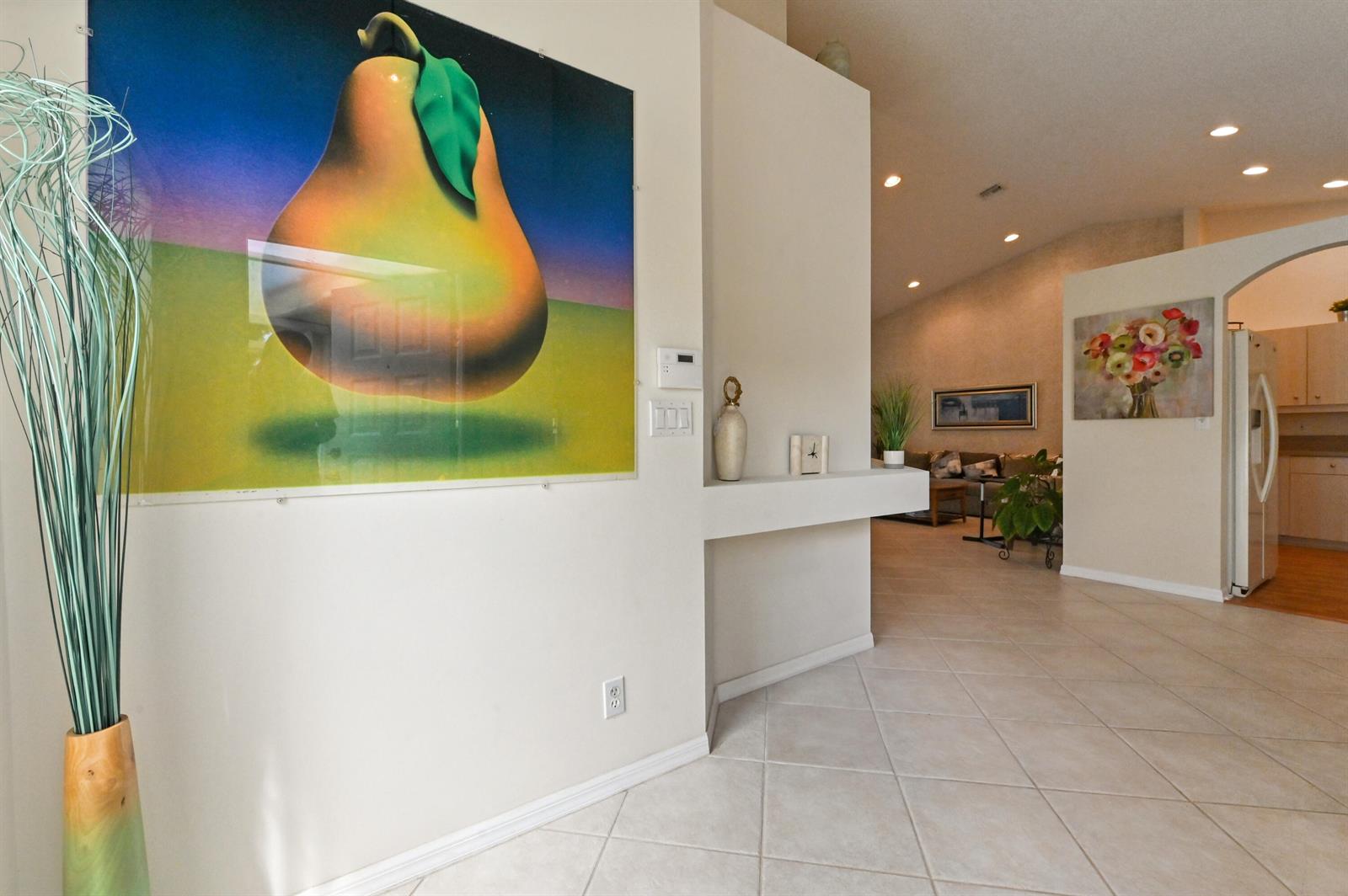 Residential Lease in Delray Beach 4