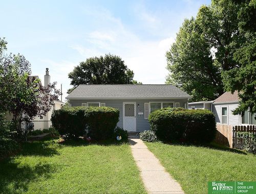 6123 Seward St, Omaha, NE, 68104-4757 | Card Image